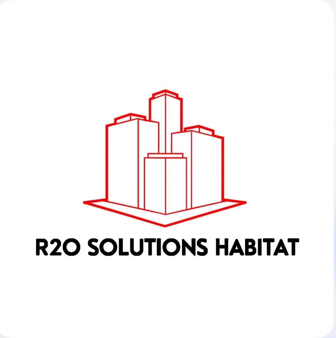 🚗 R2O en balade… mais jamais loin des chantiers 😉 Un petit tour sur les ...