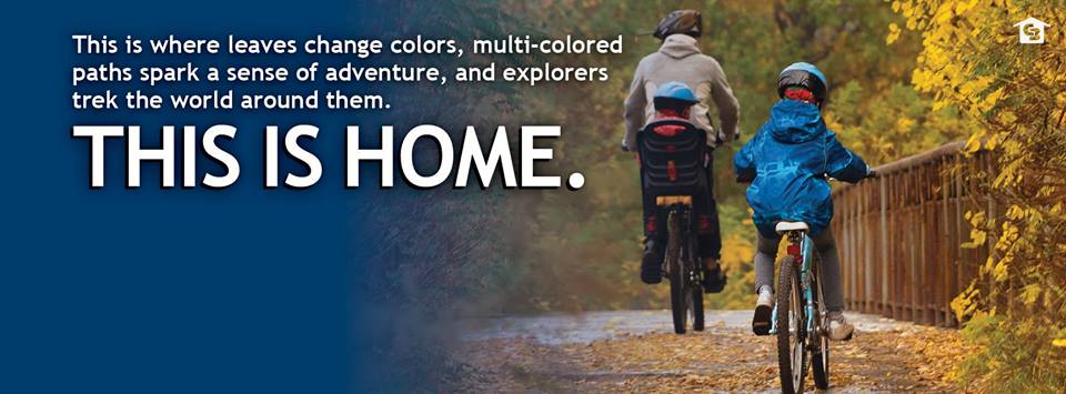 Hill Ryer, Real Estate Agent, Bean Group | Amherst NH
