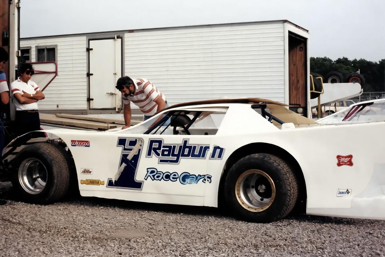 Turn - In Memory of C.J. Rayburn, who left us on this date in 2022. C.J ...