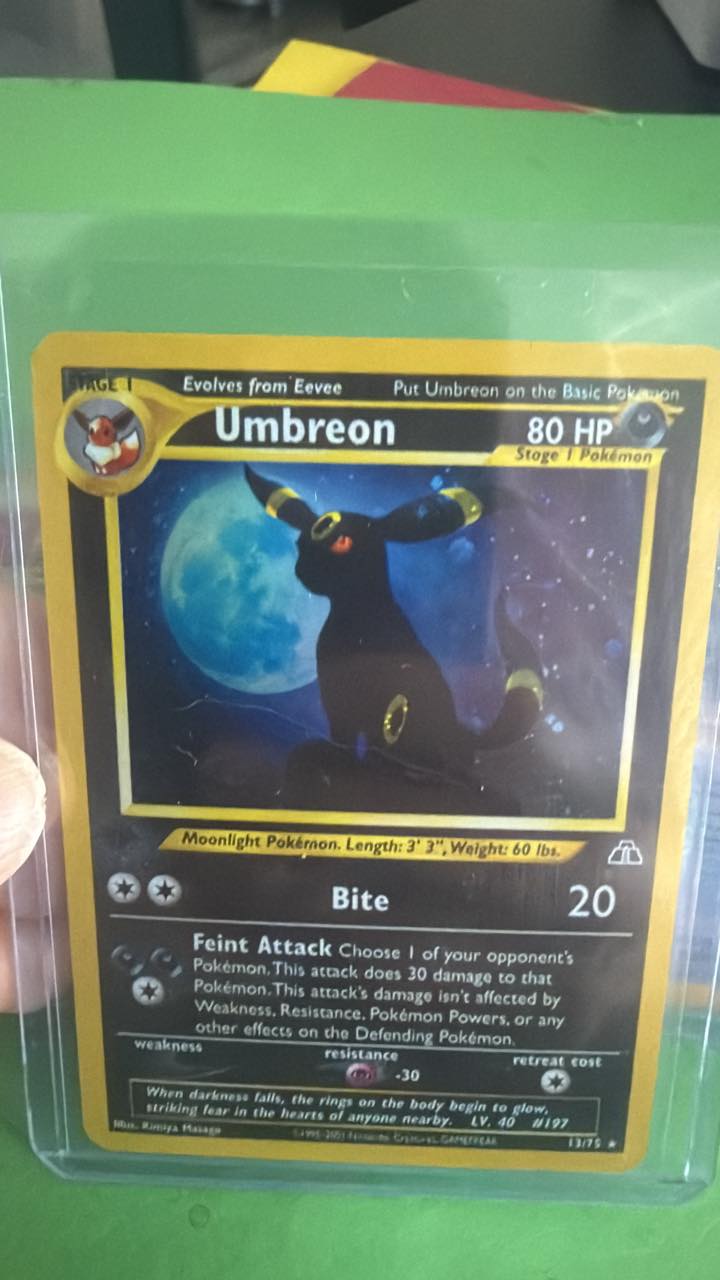are the black pokemon cards real FowWelt Premium Foil Pokmon Card Set  55 Rare Unofficial VMAX GX VSTAR | Shiny Battle Trading Cards for Fans & Collectors | Gift Pack Are dark ink pokemon cards