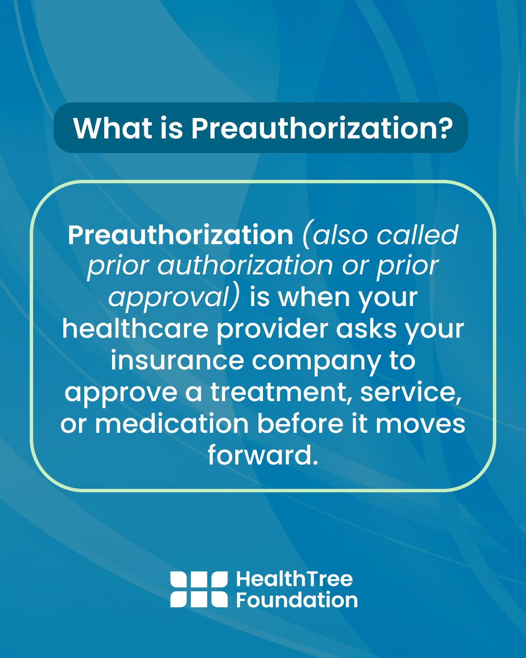 HealthTree for Myelofibrosis | South Jordan UT