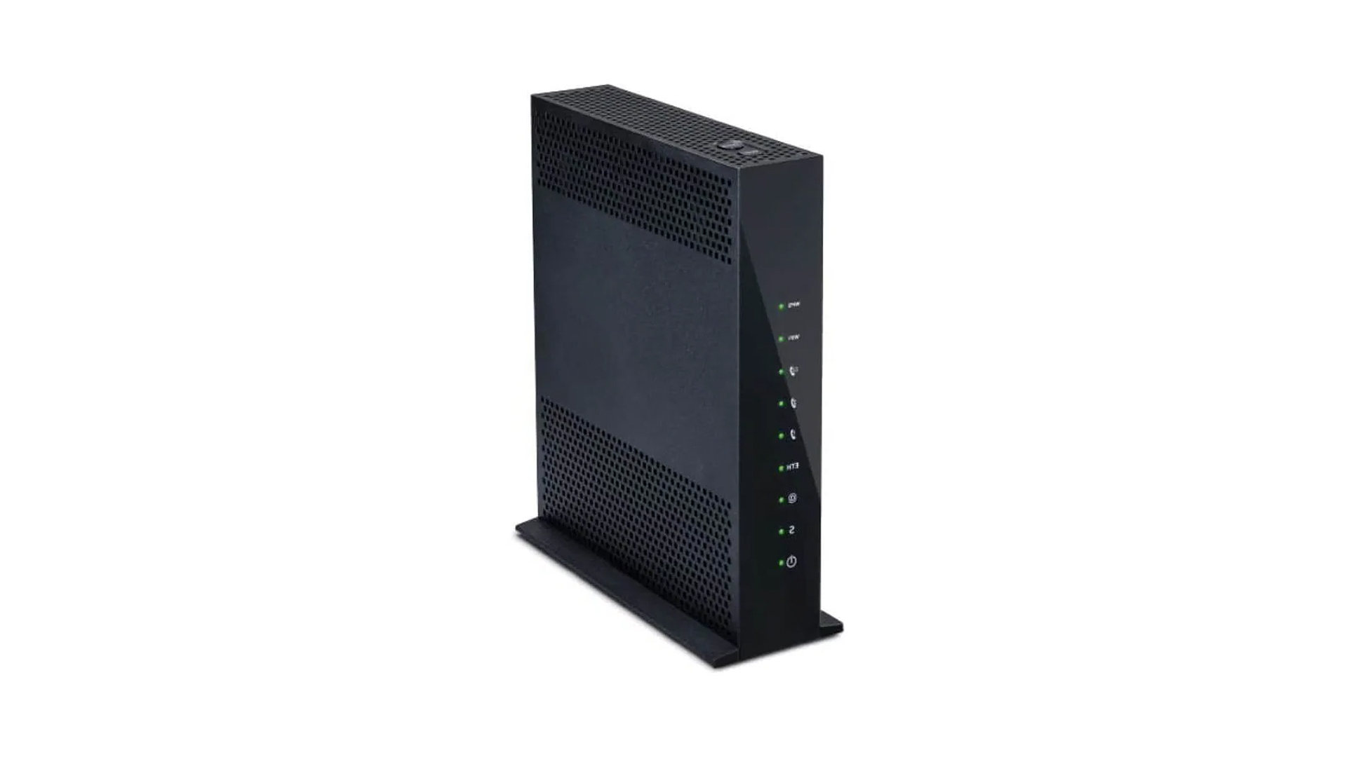 FIX - 📦 #Router #Sagemcom CS 50001 F@ST 3686 V2 CVA. 📶 #WIFI Dual‑Band ...