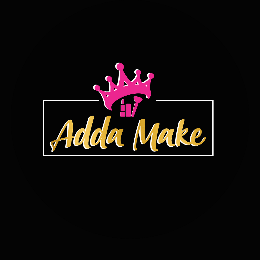 AddaMake