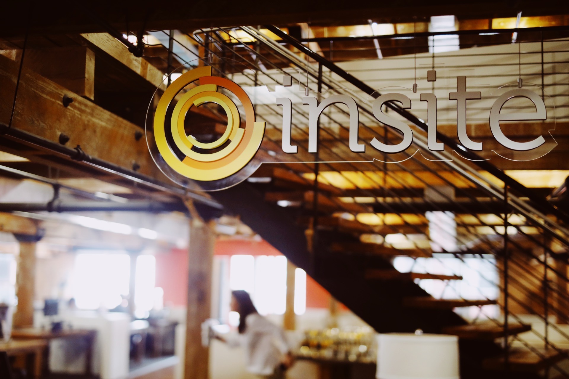Insite, LLC | Dallas TX