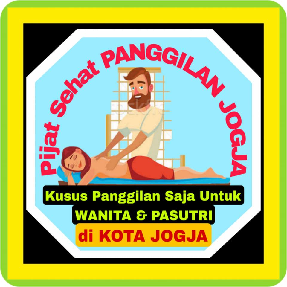 Pijat mbah maryono terbaru^_^ Massage Therapy Facebook