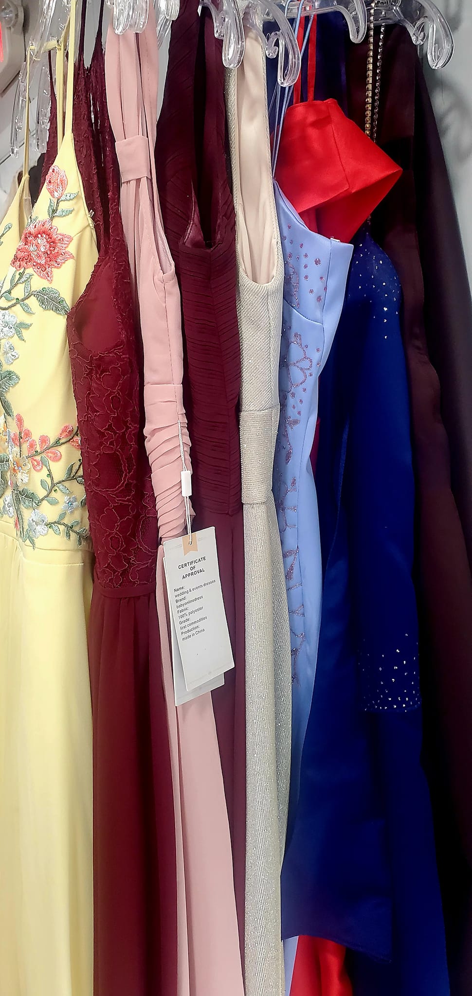 stores that sell graduation dresses near me Affordable dress options available Sale: Afterpay day Mar24