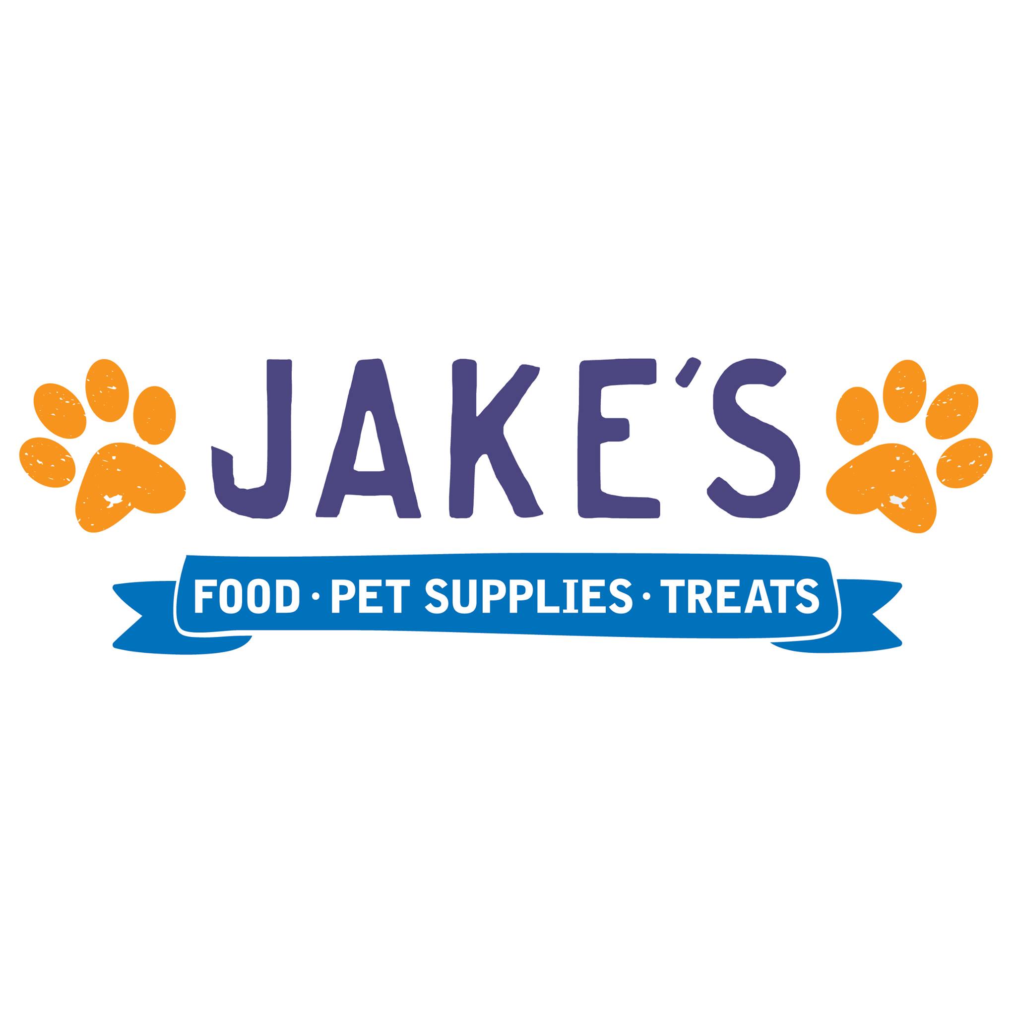 🐾👻 Cuteness overload is coming to Jake’s Pet Supply! 🎃💜 Looking for a ...