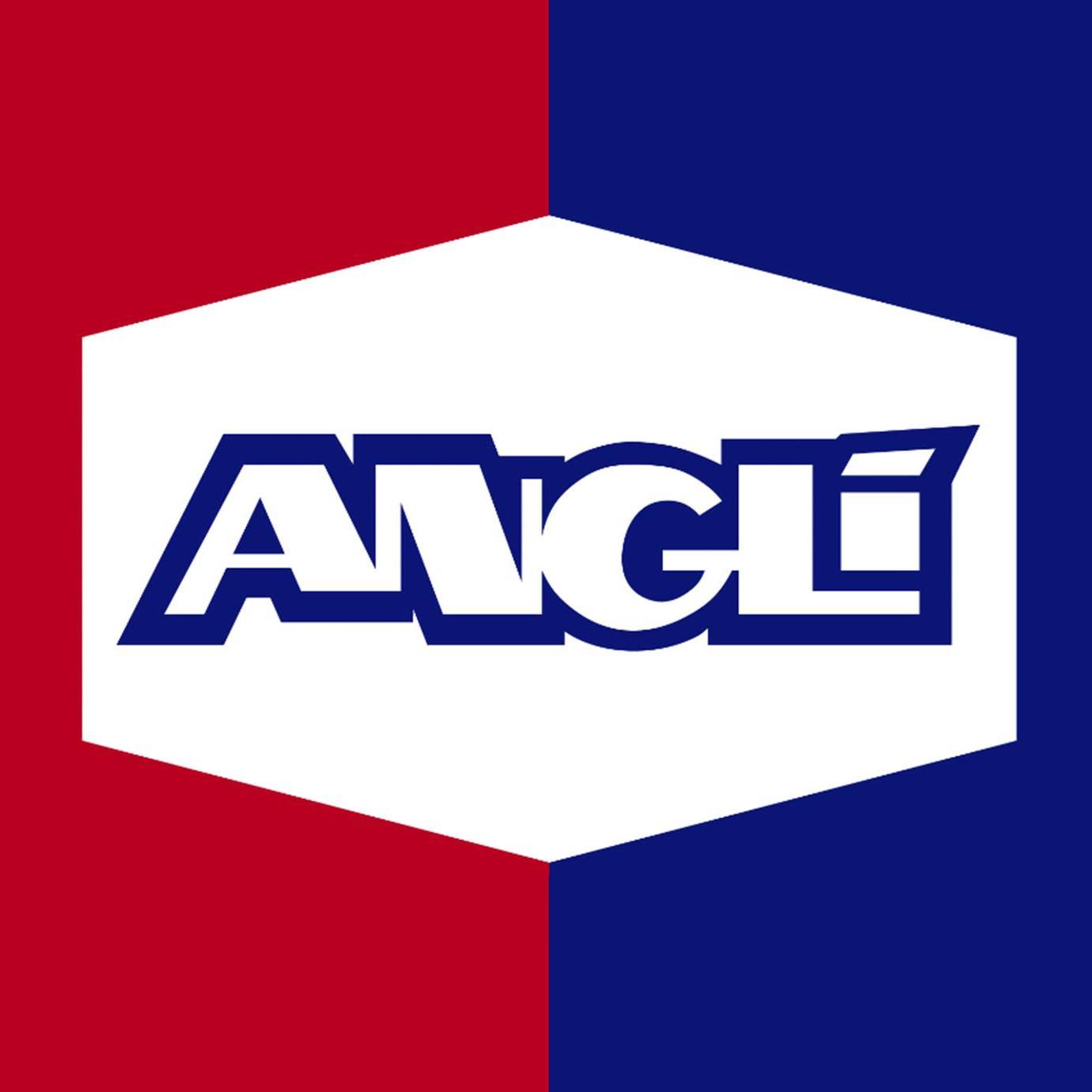 Angli Industrias S.A. | Caldes de Montbui