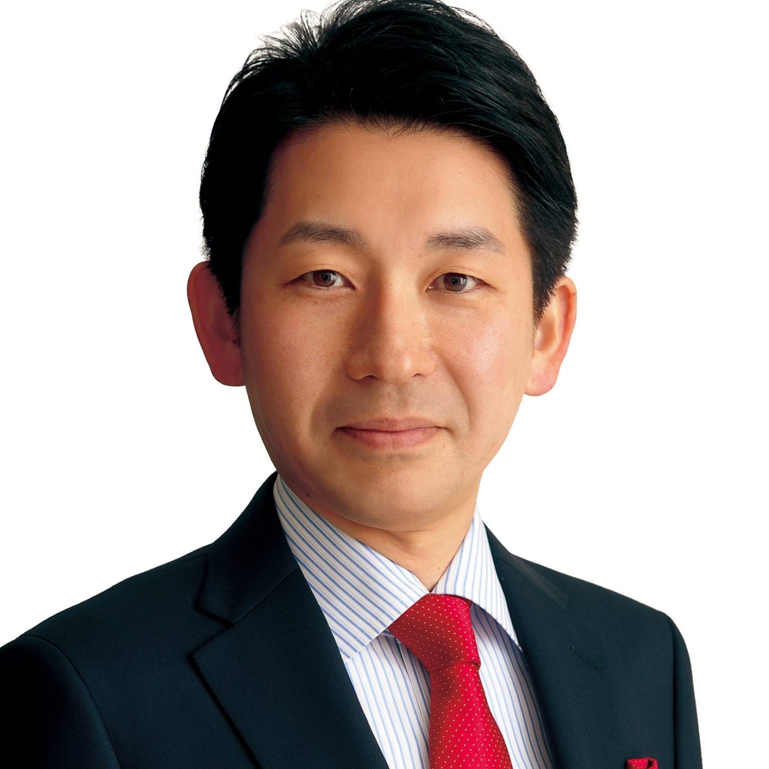 選挙戦二日目が終わりました。 本日も、たくさんのお声、あたたかい激励、本当にありがとうございます！いただいた想いを胸に、明日も全力で臨みます‼ ...