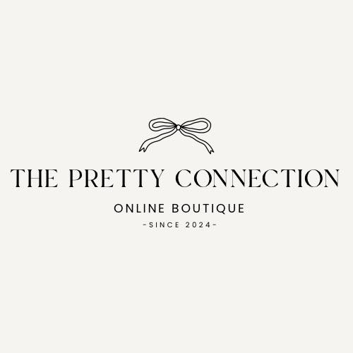 the pretty connection | Facebook