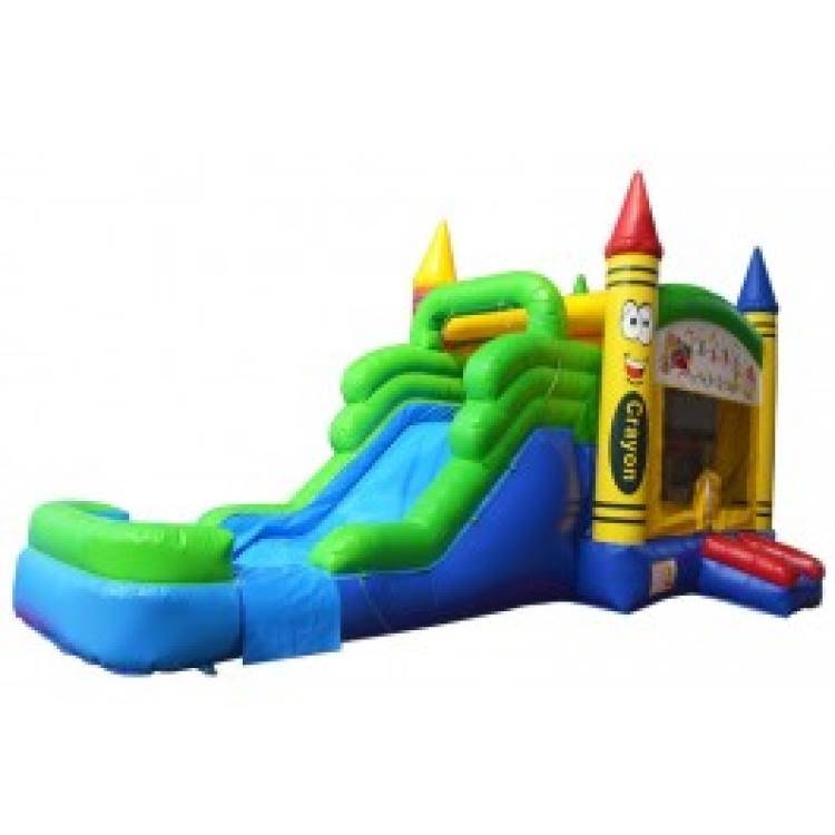 Amazing Jumps, Tents, & Events Albuquerque NM