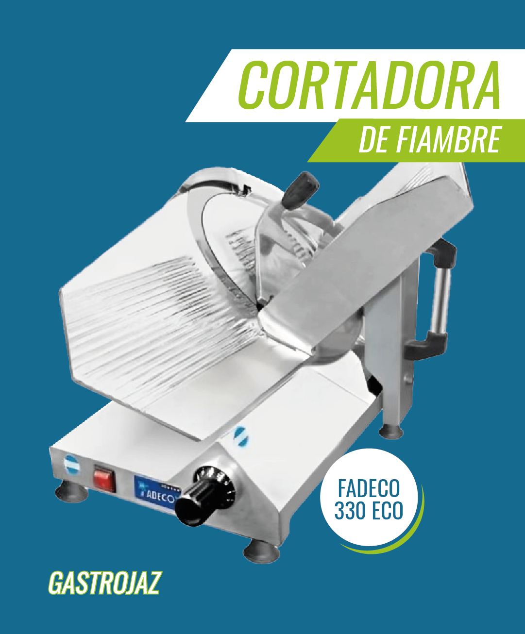 🧀🔪 ¡Cortes precisos, profesionales y sin esfuerzo! PresenteCortadora de ...