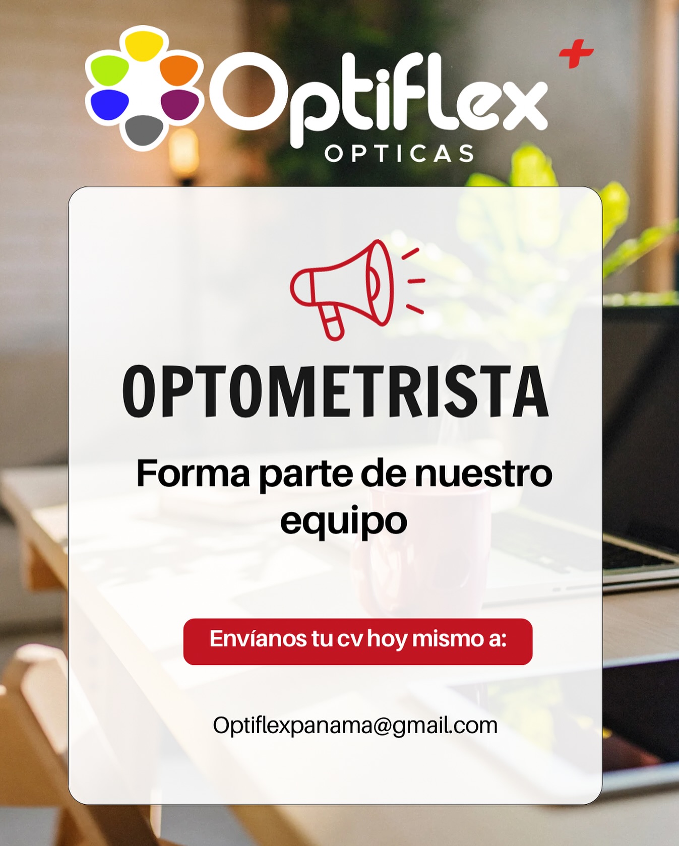 Optiflex