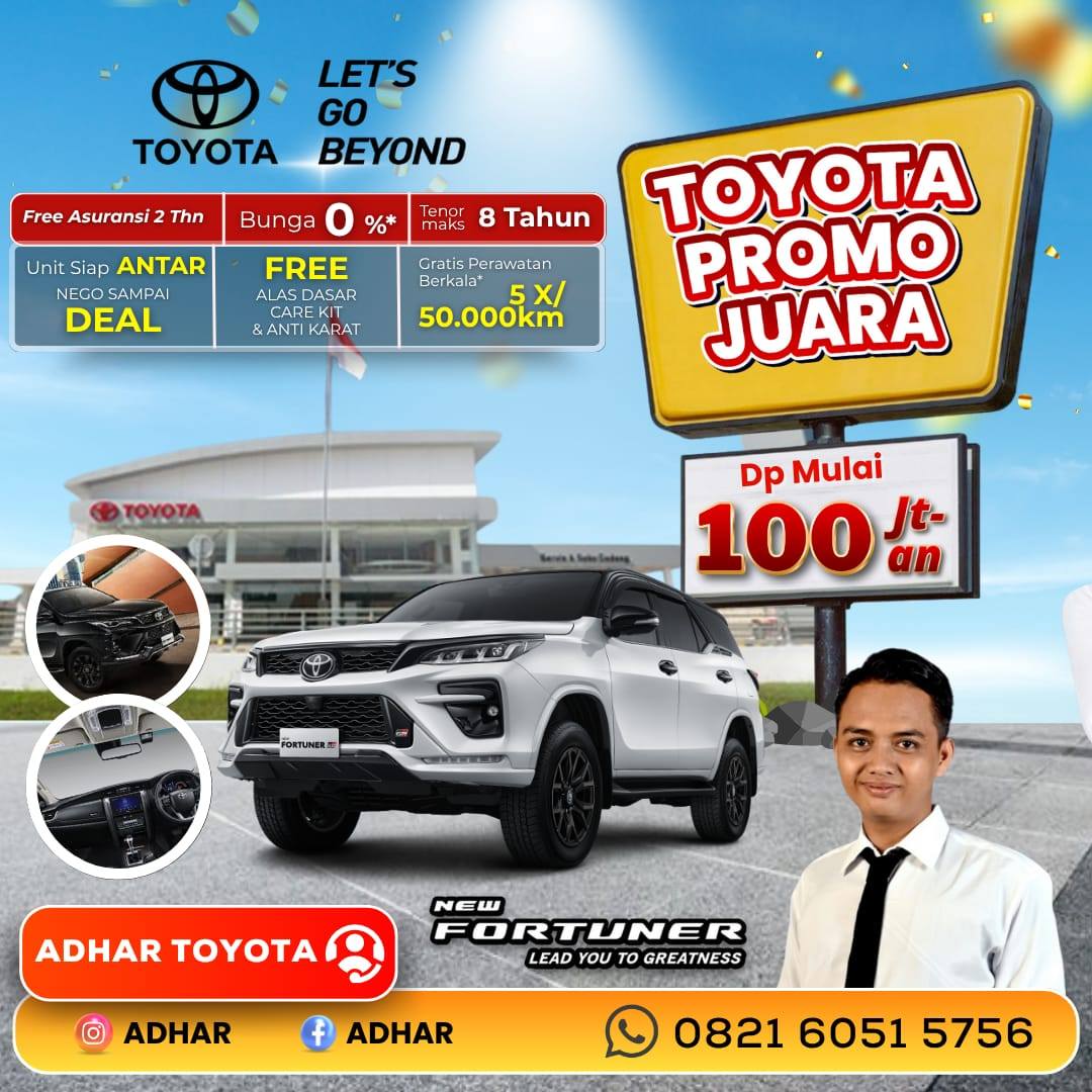 ADHAR AUTO 2000 | Kisaran