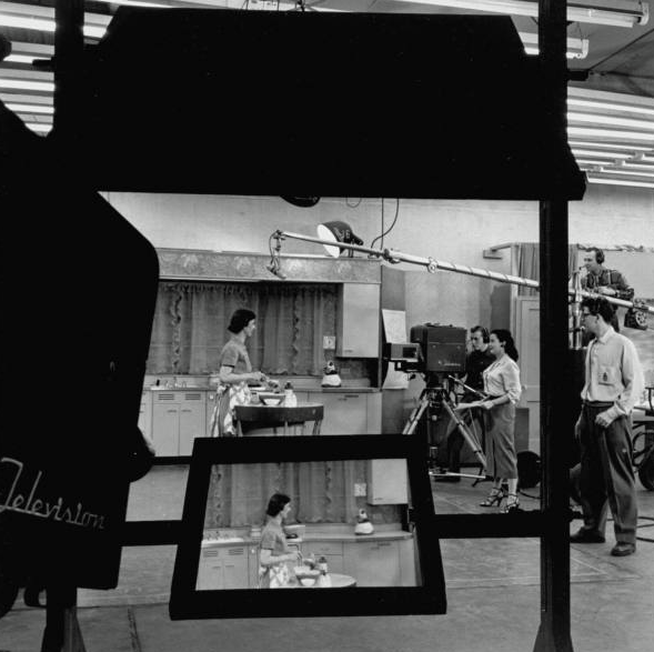 Eyesofageneration.com - Long Forgotten Production Tricks... Back in the ...
