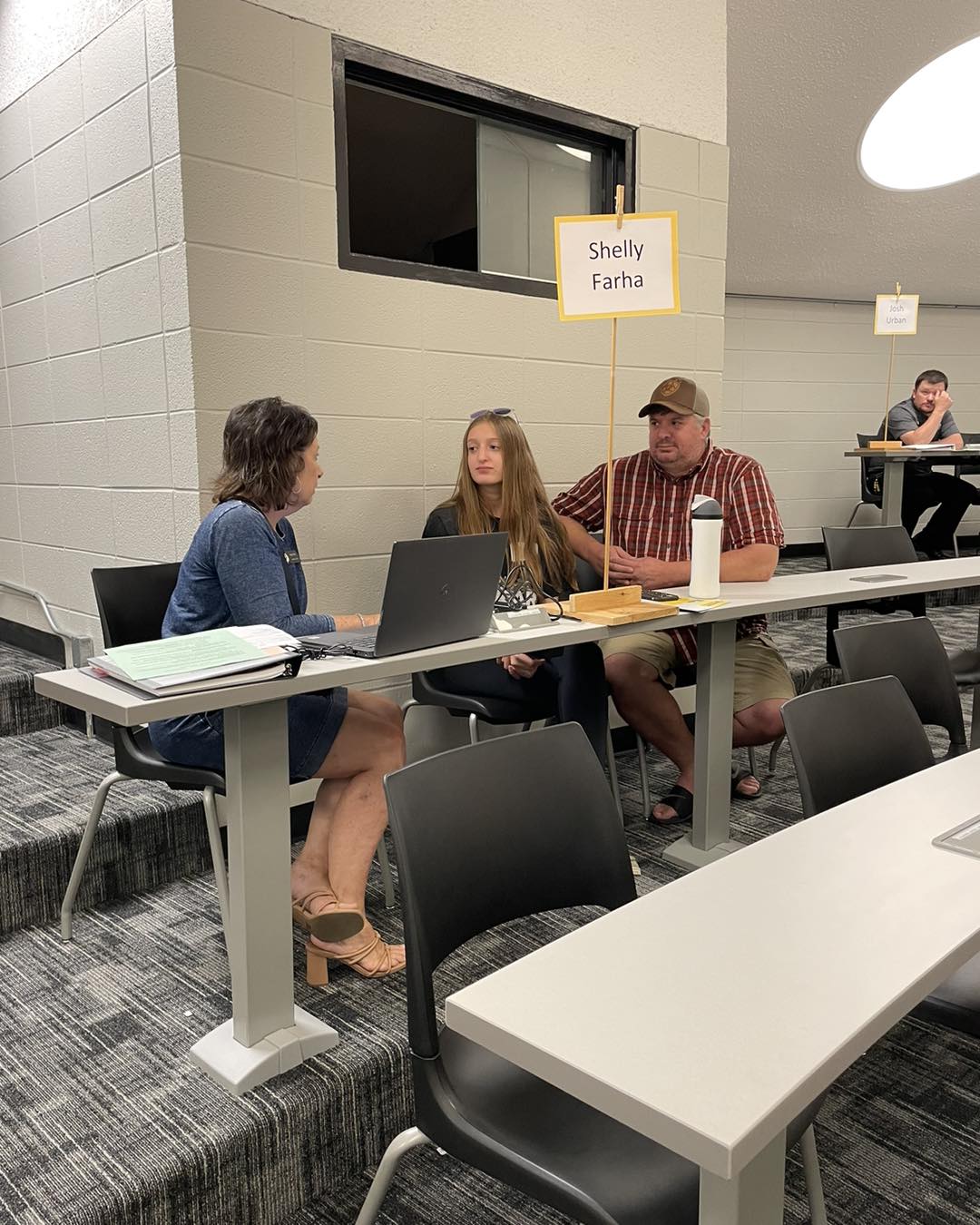 Cloud County Community... - Cloud County Community College