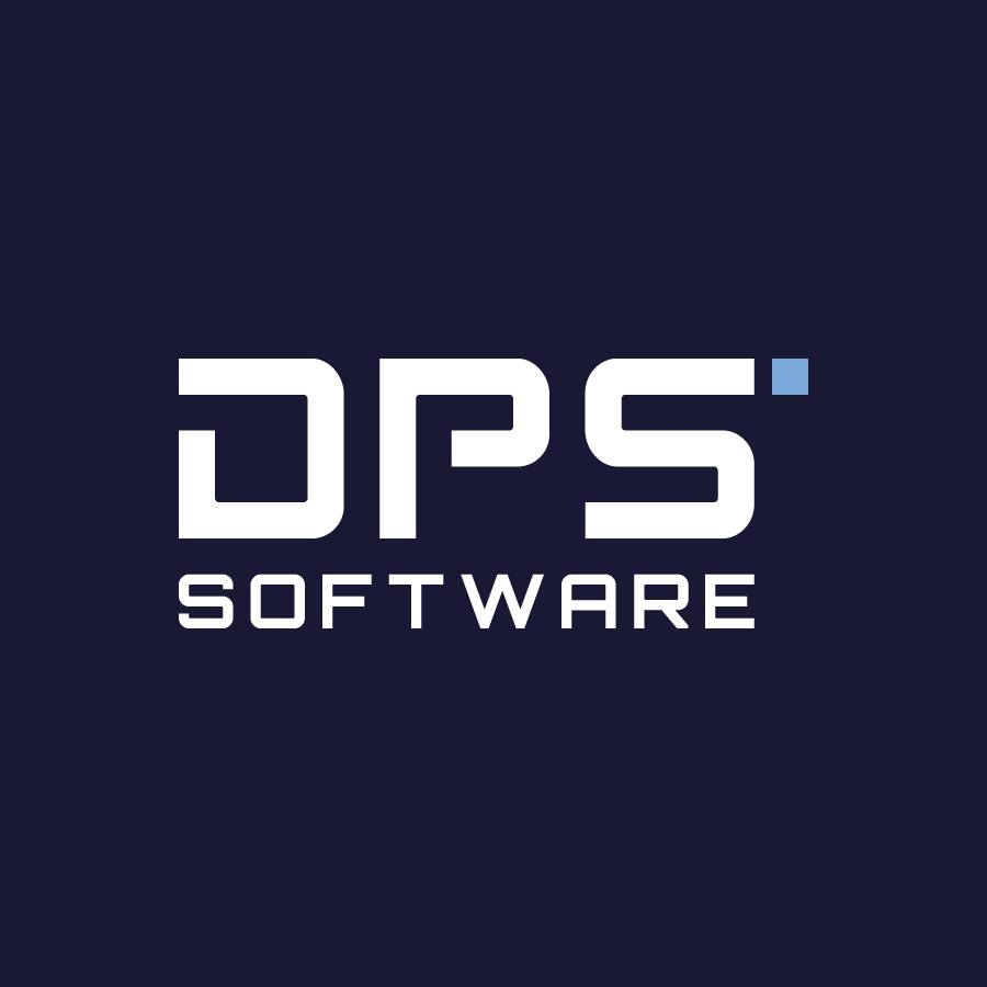 DPS Software - Oprogramowanie Wdrożenia Szkolenia Sprzęt