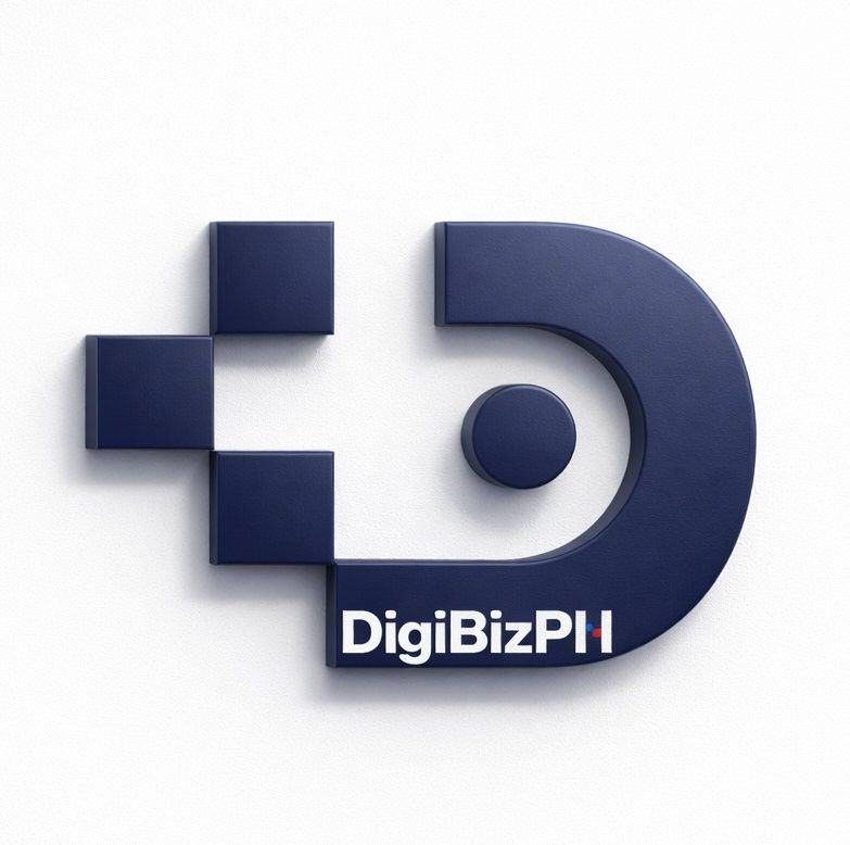 DigiBizPH | Iloilo City
