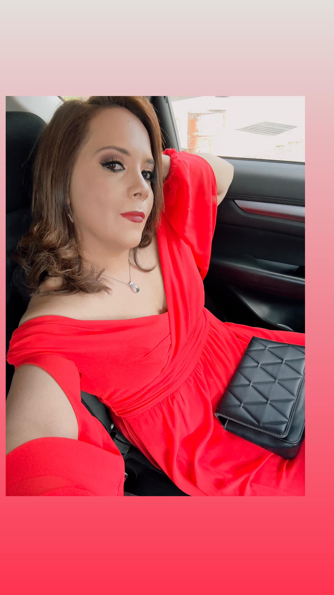 Maria Guadalupe Solorio