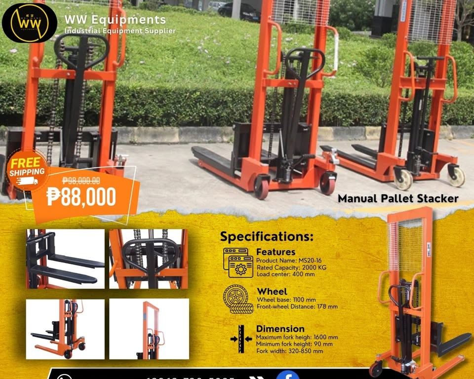Cebu Construction Contractors and Materials Supply | # **PTPA: MANUAL ...