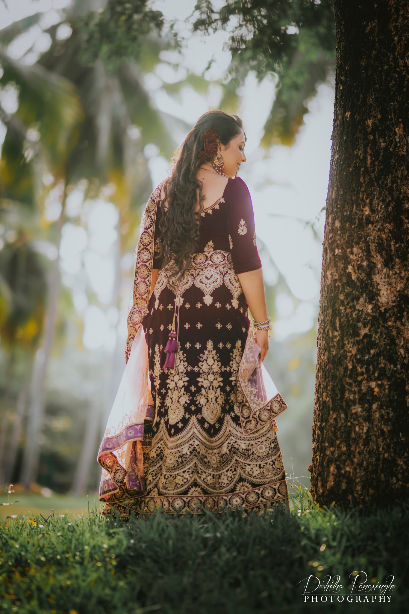 Deshitha Ranasinghe Photography