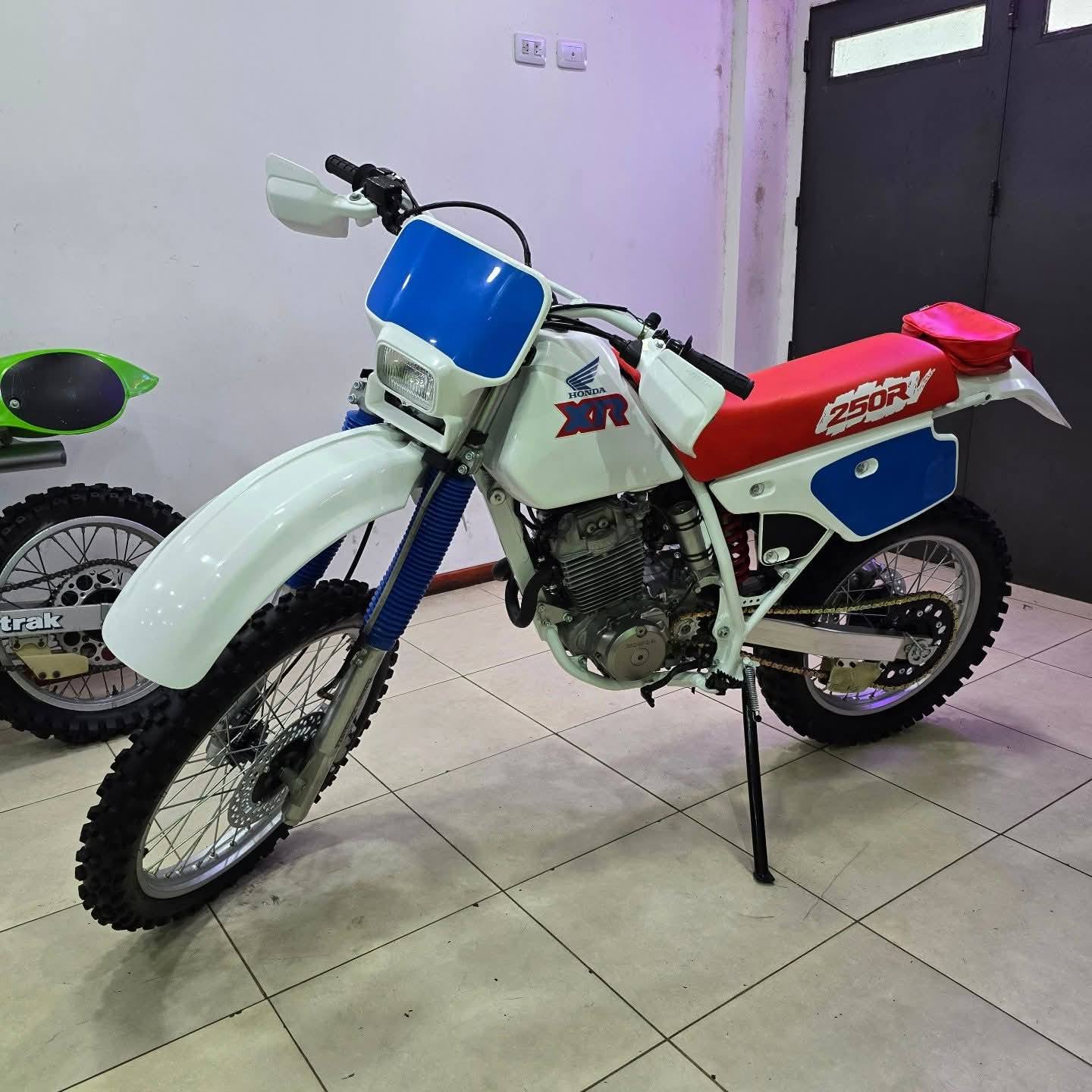 ⚠️Pemba motors ⛔ @top fans 0612 225 917
