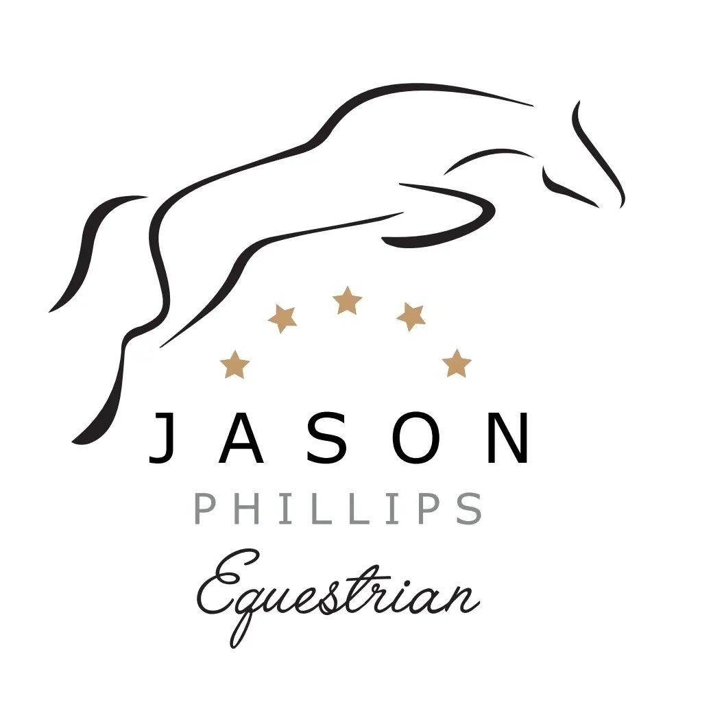 Jason Phillips