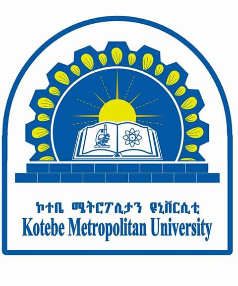 kotebe-university-of-kotebe-university-of-education