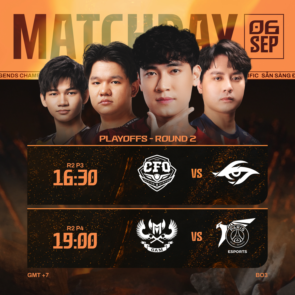 League of Legends added a new photo. - League of Legends