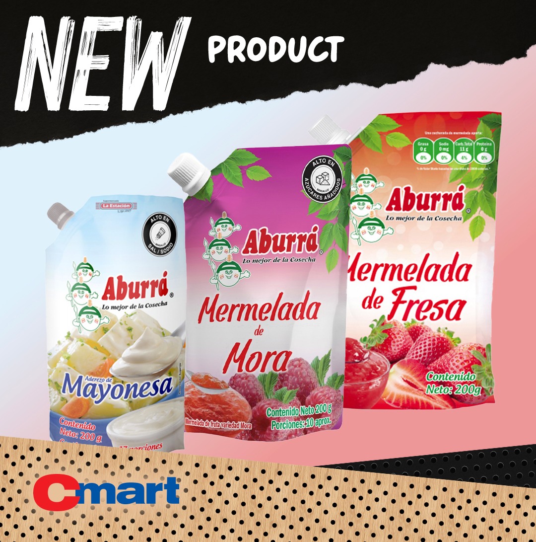 Cmart Aruba | Oranjestad Aruba