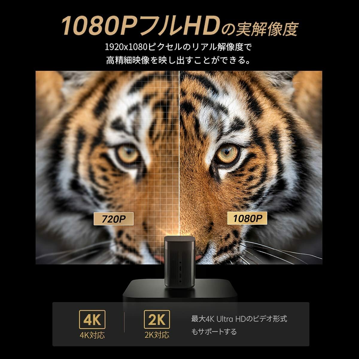 +Style（プラススタイル） - おはようございます☀ まだまだ続きます #Amazonブラックフライデー 注目のおすすめ商品を紹介します💨 ...