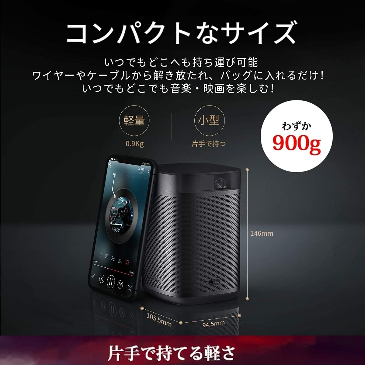 +Style（プラススタイル） - おはようございます☀ まだまだ続きます #Amazonブラックフライデー 注目のおすすめ商品を紹介します💨 ...
