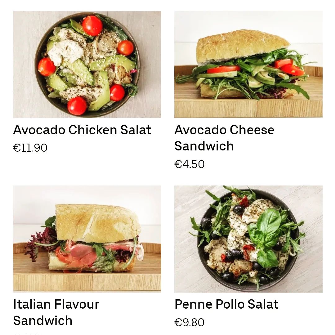 salad-friends-bremen