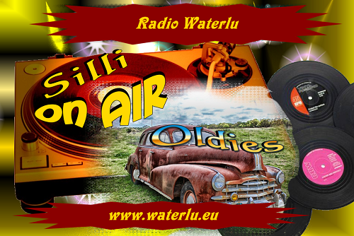 Radio Waterlu | Kiel