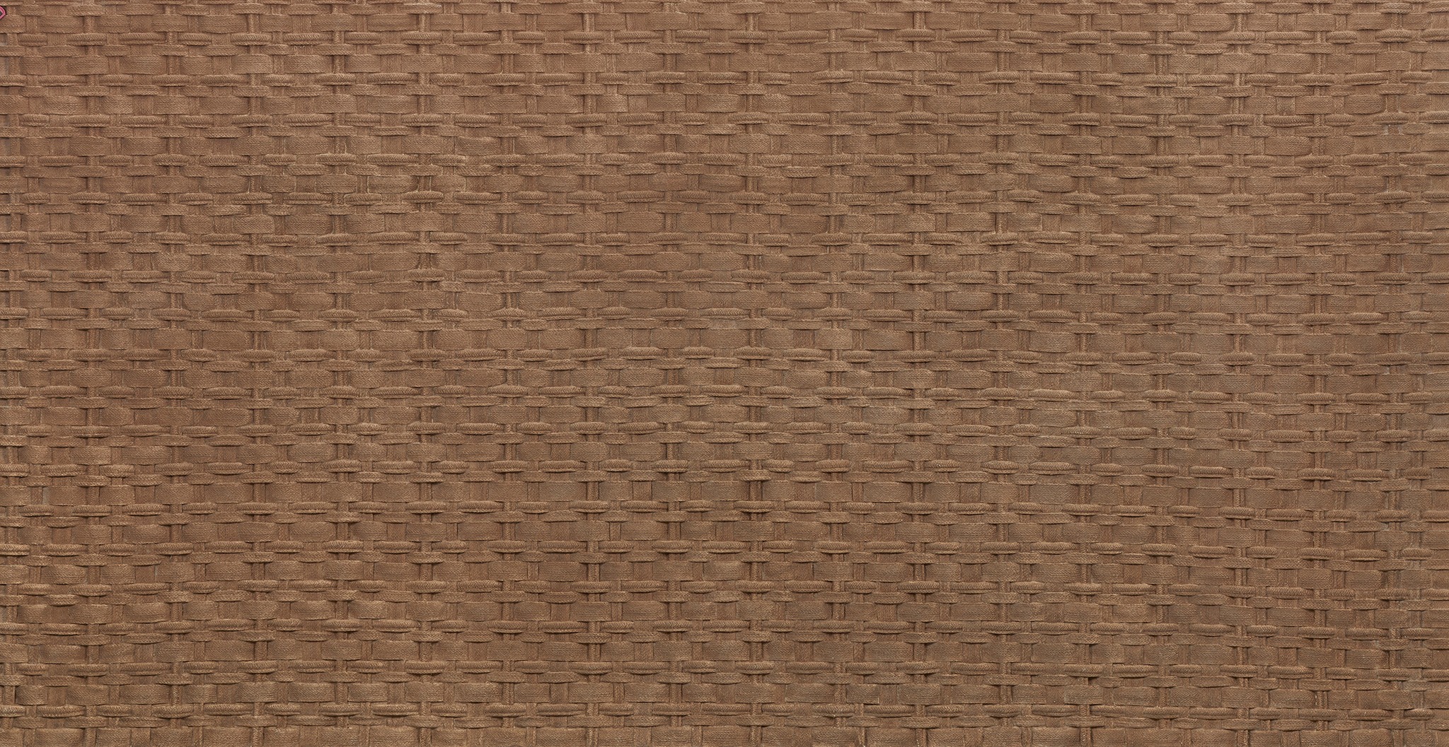 MSD Panels