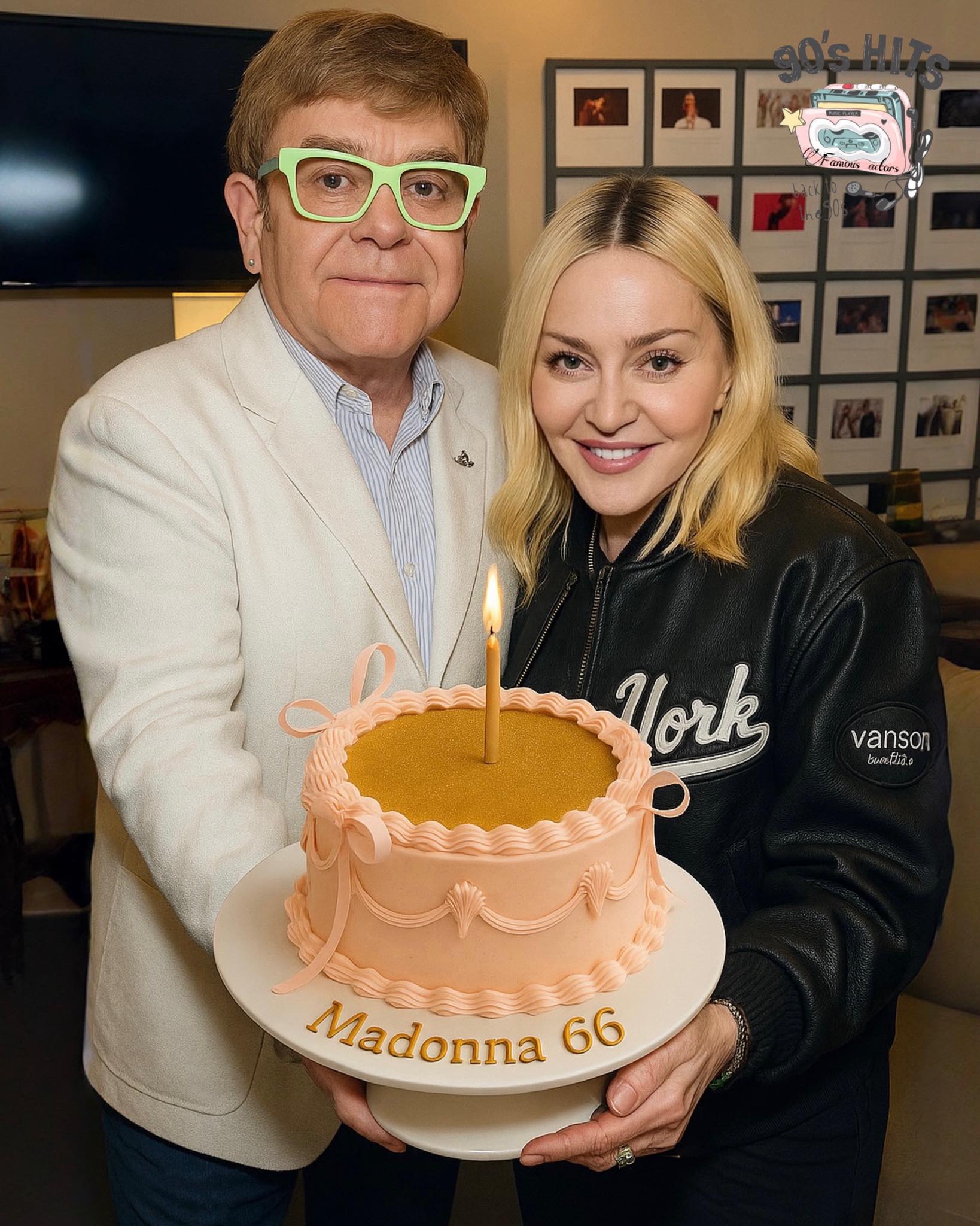 famous-happy-66th-birthday-to-the-queen-of-pop-madonna-from-like