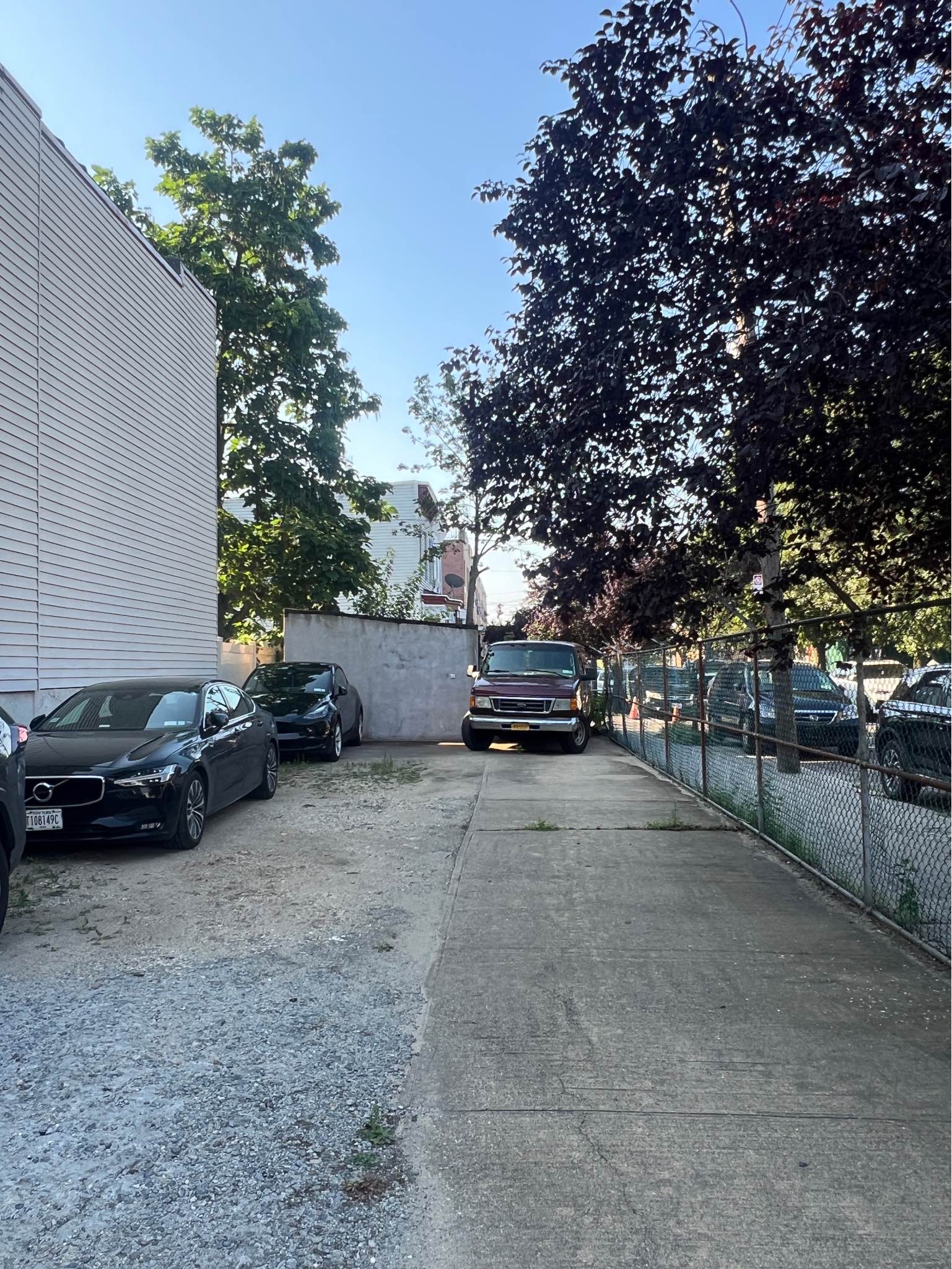 Vacant lot for RENT. - Property Rentals - New York, New York | Facebook ...