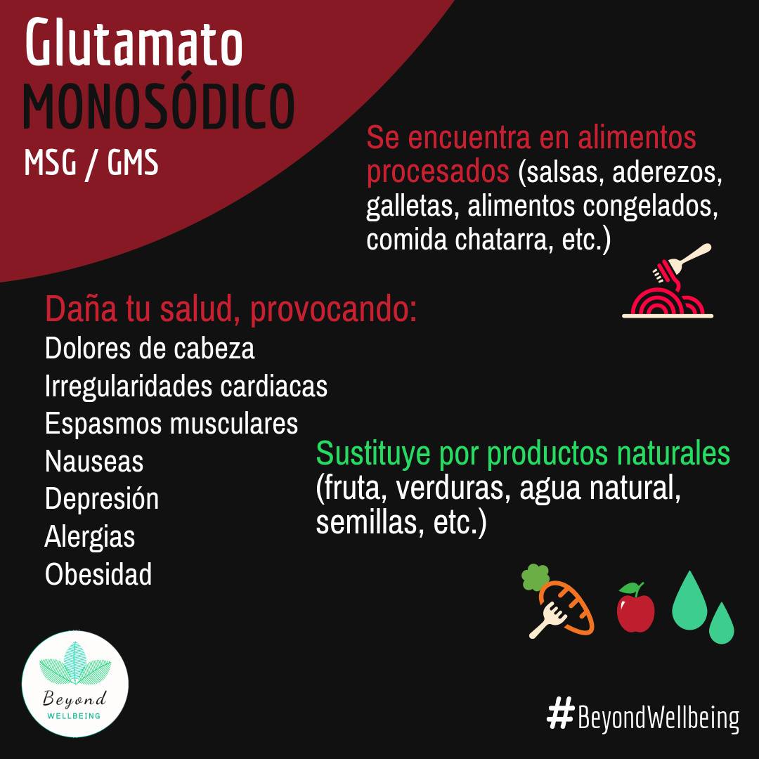 Cuteglamgirl - ¿Por qué nos encanta el sabor de la comida chatarra o ...