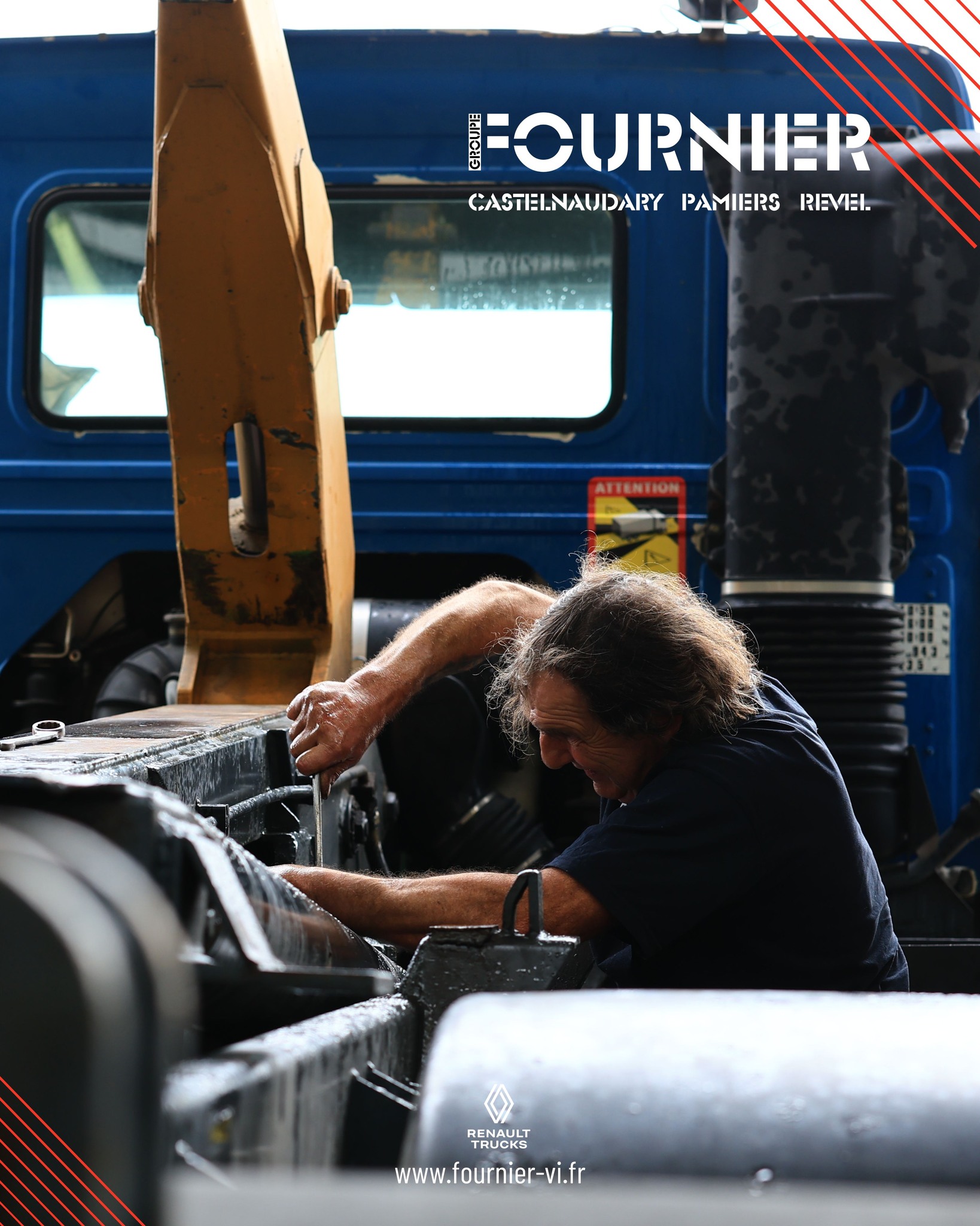 garage-fournier-vi-revel
