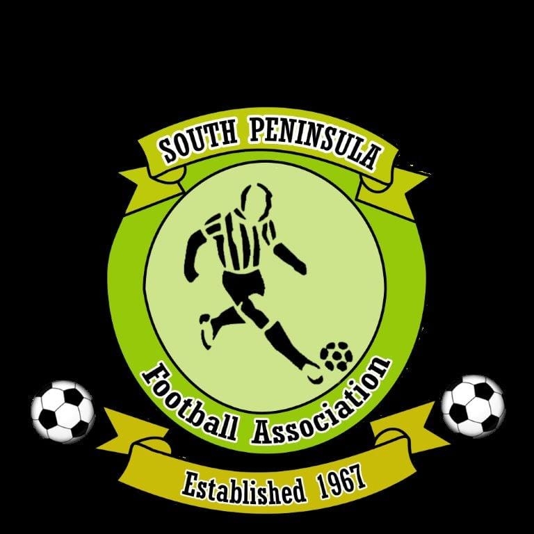 south-peninsula-fa-senior-knockout-finals-2025-rooikrans-sports