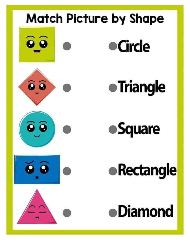 Teacher Sheila's Corner added a... - Teacher Sheila's Corner