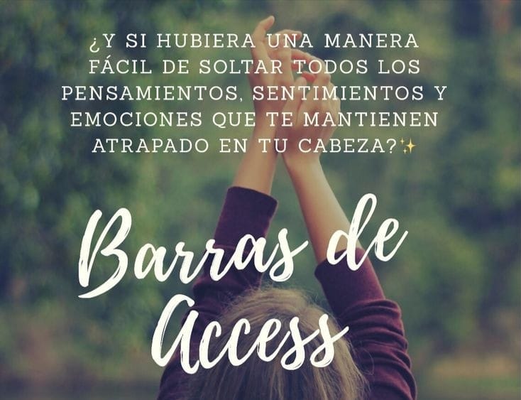 Access by Mely | Facebook