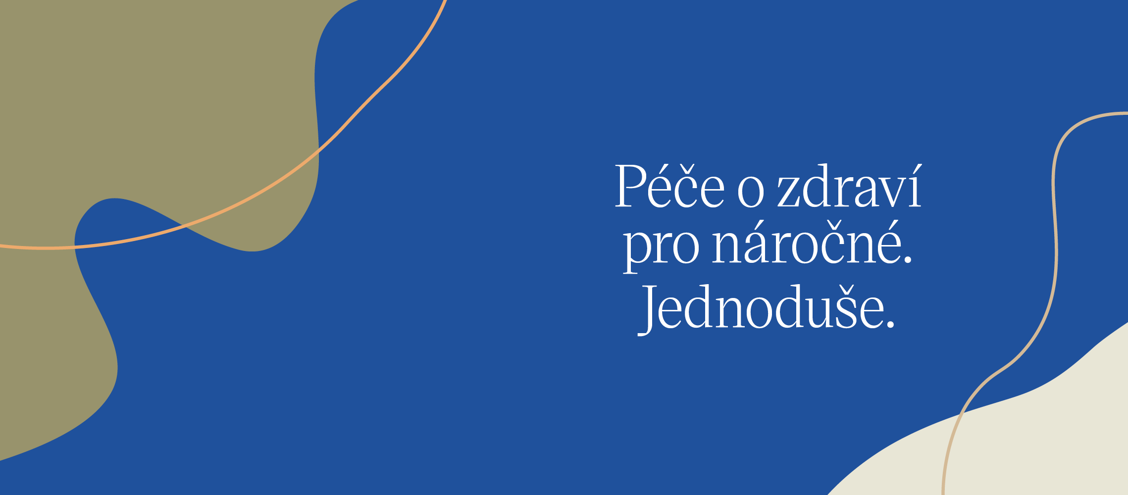 Program Health Plus | Prague