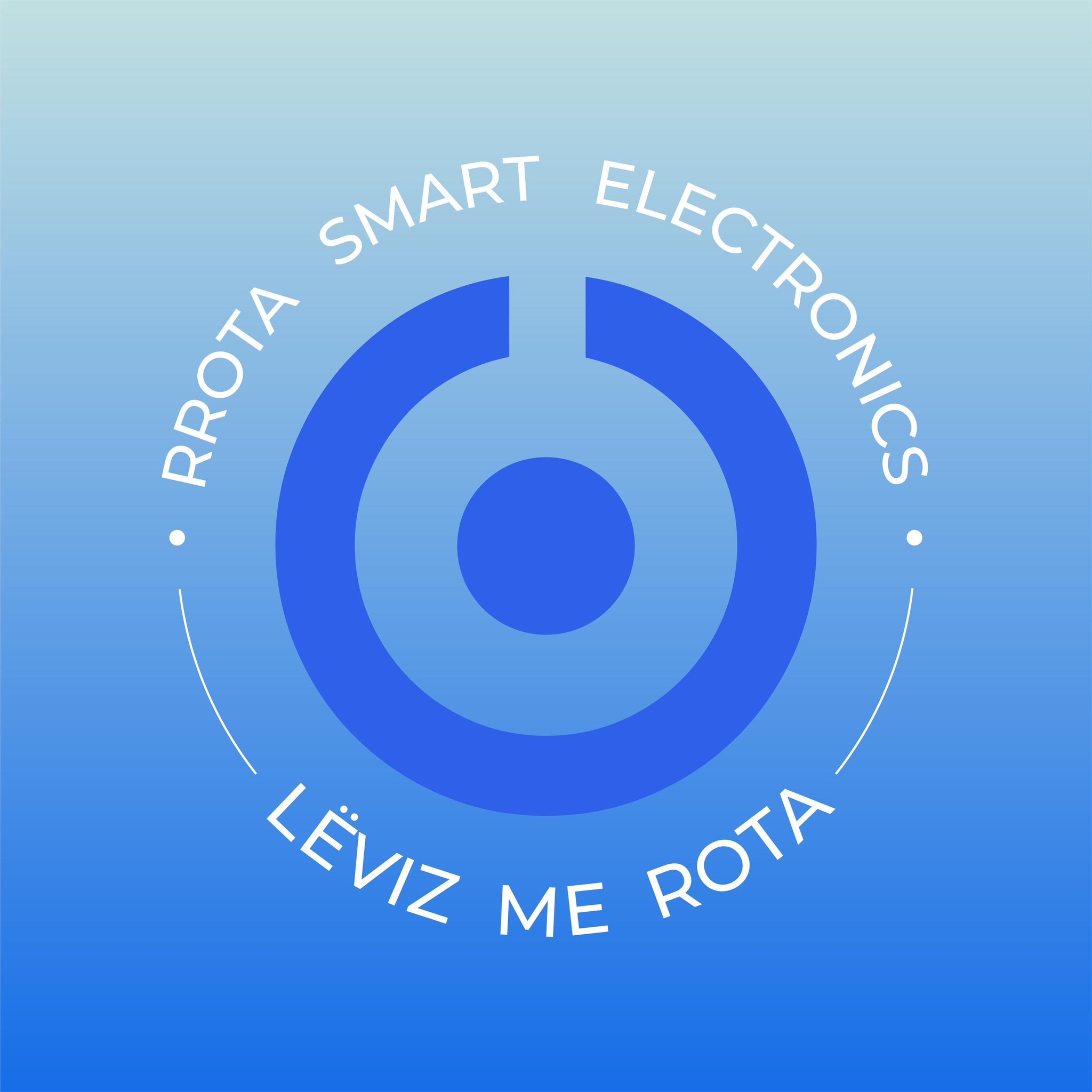 Rrota Smart Electronics | Fushë Kosovë