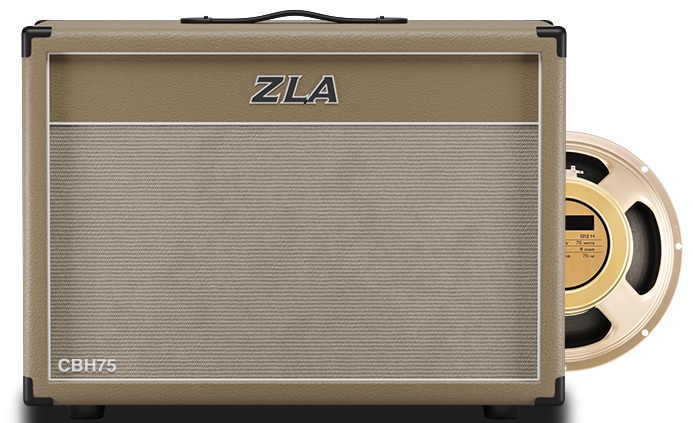 Audio Assault Cab Packs Spreadsheet Update with 3D Cabs