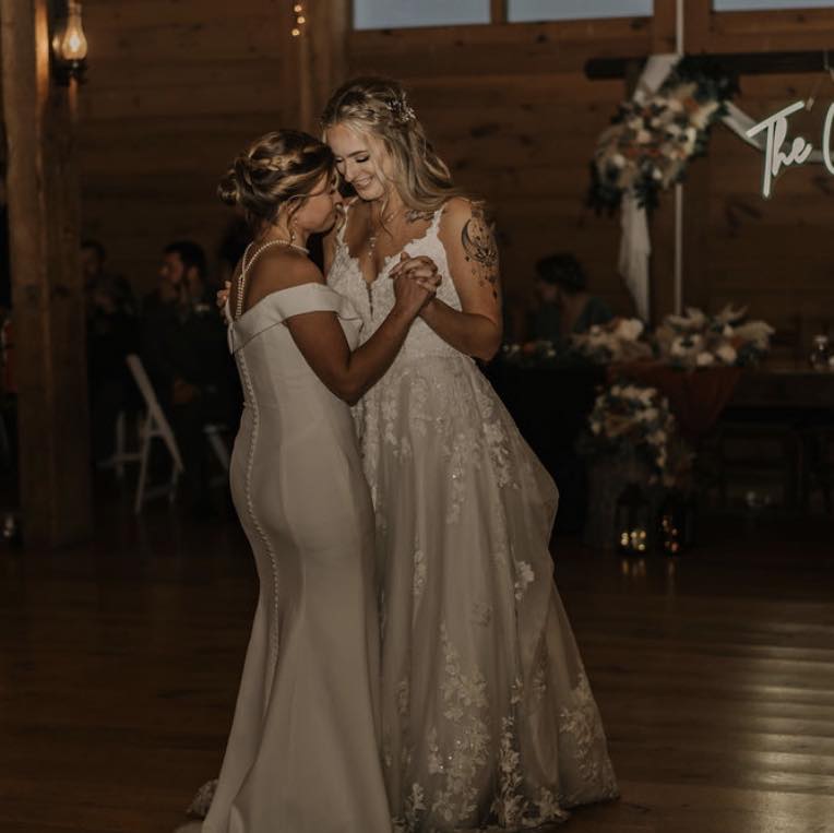 Tayler Cook - She is a state champ coach!! Congratulations... | Facebook