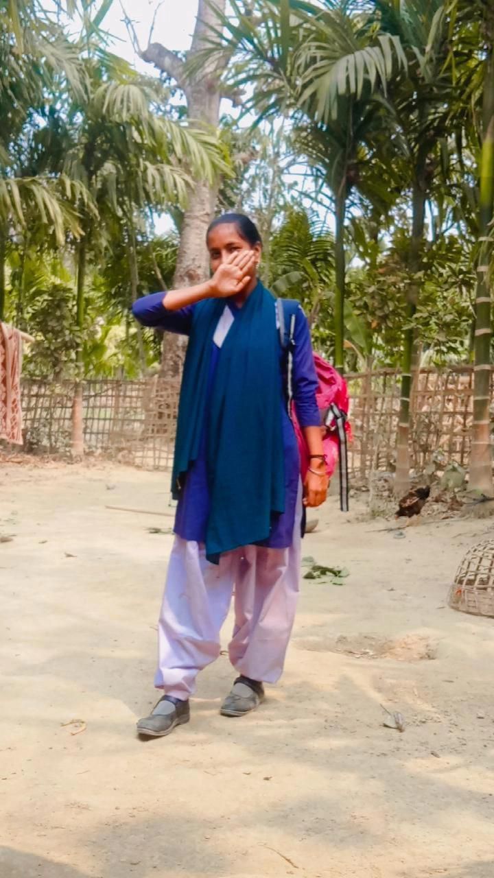Kala Raja