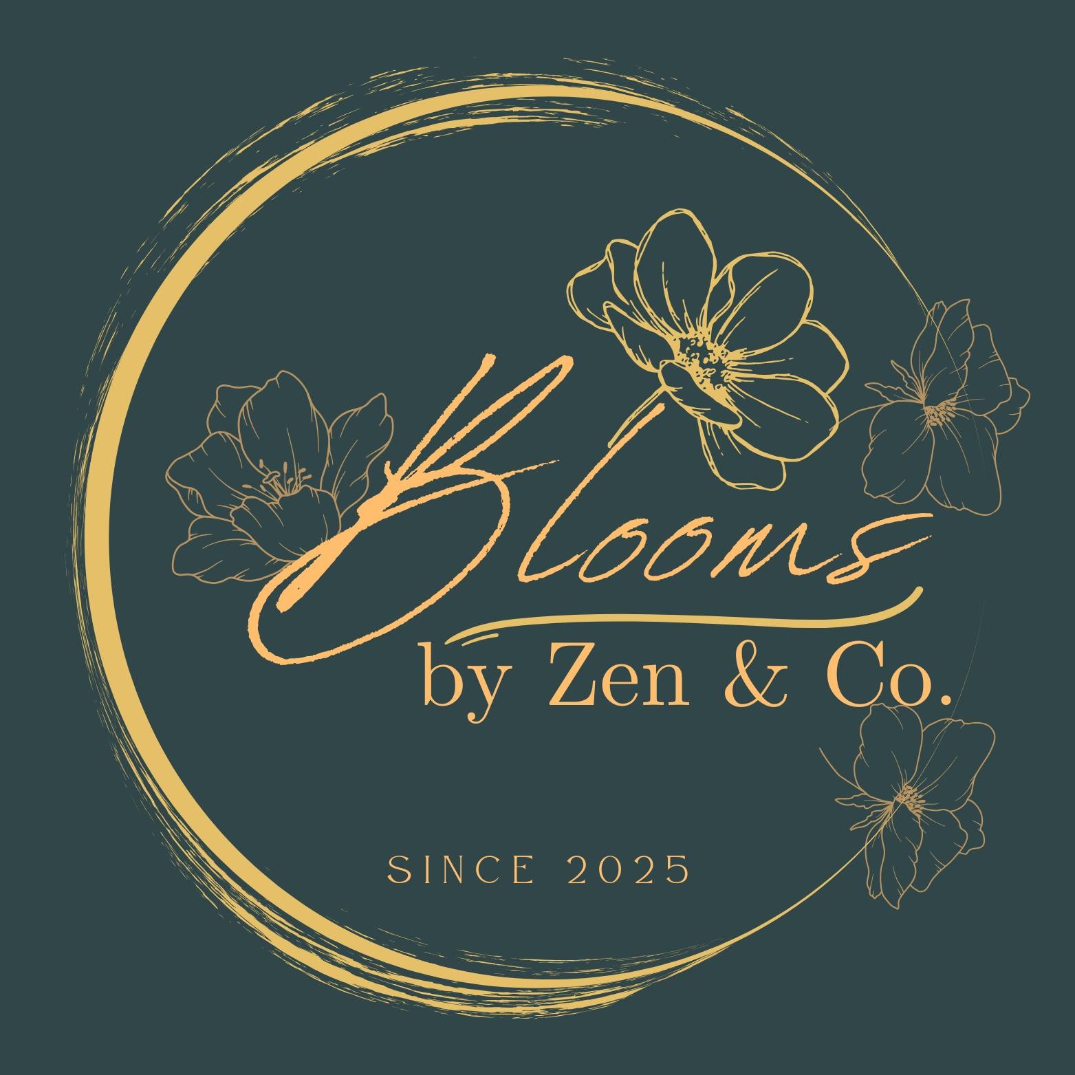 Rasage intime sans stress ? C’est possible. Avec le rasoir Zen&Co ...