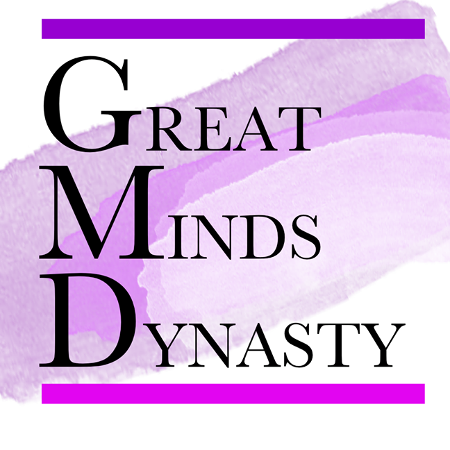 Great Minds Dynasty