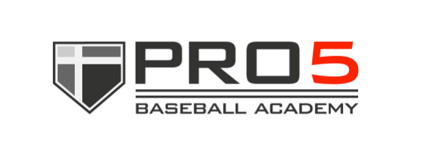 Pro 5 Baseball Academy